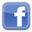 facebook-icon-32