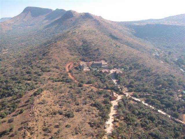 mpa_kgaswane_lodge