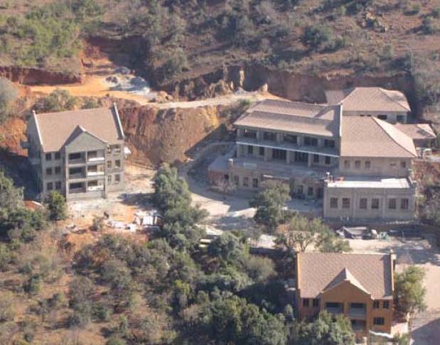 mpa_kgaswane_lodge_2