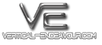 veVerticalEndeavour